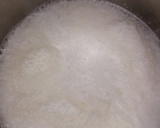 Foto del paso 2 de la receta: Leche de coco