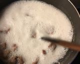 Foto langkah ke 2 dari resep Soto Betawi Kuah Santan Susu.