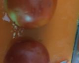 Foto del paso 3 de la receta: Guiso de berenjena🍆