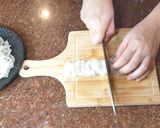 Foto langkah ke 5 dari resep Kwetiaw Homemade/kwetiaw mentah.