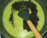 Foto langkah ke 3 dari resep Es Bongko Keju.