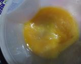 Foto langkah ke 2 dari resep Pentol kembang kol.