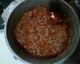 Foto del paso 3 de la receta: Lasagna 🍴