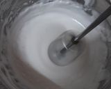 Foto del paso 8 de la receta: Tarteleta de nueces