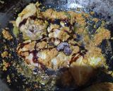 Foto langkah ke 2 dari resep 481 - Ayam Krebek (13-CPApron2026).