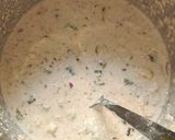 গোবি ওটস চিলা(gobi oats chilla recipe in Bengali) রেসিপির ধাপ 1 ছবি