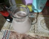 صورة لخطوة 1 من وصفة وصفة كوندي شوكو بزاف بنين 😋