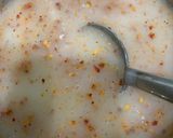 A picture of step 7 of Homemade Crackers.