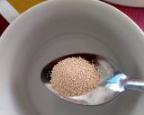 Foto langkah ke 1 dari resep Odading bulat.