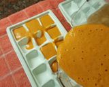 Foto del paso 12 de la receta: Caldos de pollo y verduras ¡caseritos!