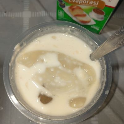 Langkah 3