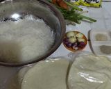 Foto langkah ke 1 dari resep Lumpia Bihun.