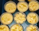 Foto langkah ke 5 dari resep 309. Kue Pisang Tepung Maizena.