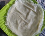 Foto langkah ke 9 dari resep Risoles Kampung Gluten Free.