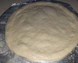 Foto del paso 9 de la receta: Pizza con masa napolitana