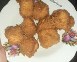 Foto langkah ke 5 dari resep Tahu Crispy.