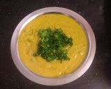 *இட்லி சாம்பார்*(idly sambar recipe in tamil) ரெசிபி ஸ்டேப் 6 புகைப்படம்