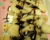 Foto langkah ke 5 dari resep Pisang keju praktis.