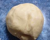 Foto del paso 2 de la receta: Galletas de limón