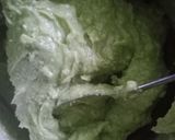 Foto langkah ke 4 dari resep Babongko Gula Merah Part 1.