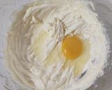 Foto langkah ke 3 dari resep Pineapple Cookies.