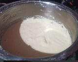 દહીંવડા (Dahivada Recipe In Gujarati) રેસીપી સ્ટેપ1ફોટો