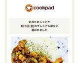 A picture of step 12 of Seafood Curry Using Seafood Mix.