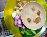Foto langkah ke 1 dari resep (649) Semur Daging Betawi.
