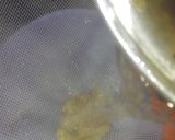 Foto del paso 4 de la receta: Sorbete de Limón