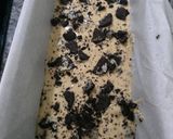 Foto del paso 2 de la receta: Banana Bread con Oreo