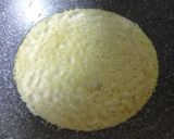 รูปขั้นตอนการทำที่ 1 ของ แกงเขียวหวานปลาแซลมอน