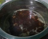 Foto langkah ke 2 dari resep Sarabba susu.