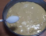 Foto del paso 12 de la receta 97. Bizcocho de manzana