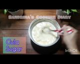 Foto langkah ke 5 dari resep Oreo with Banana Cream.