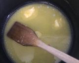 Foto del paso 6 de la receta: Calabacín relleno de carne
