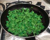 Foto del paso 3 de la receta: Tacos de Chuleta c/ Chorizo