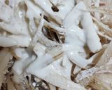 A picture of step 12 of Crispy Tempura Batter Like at a Japanese Restaurant (Single Use).