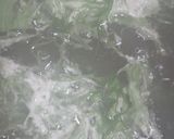 A picture of step 7 of Crispy Tempura Batter Like at a Japanese Restaurant (Single Use).