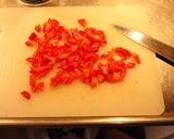 Foto del paso 2 de la receta Yughurtu Ungué