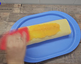 Foto del paso 14 de la receta: Brazo gitano sin gluten
