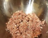 A picture of step 4 of Stuffed Peppers.
