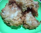 Foto langkah ke 4 dari resep Dendeng daging.