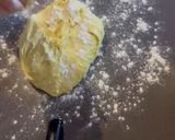 Une image de l'étape 8 de Beignets 🍩.