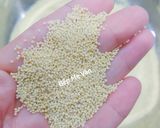 Hình bước làm 1 của món Chè kê
