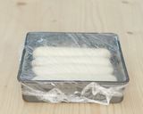A picture of step 16 of Butter Cream Milk Bread.