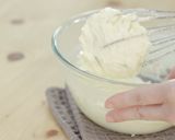 A picture of step 21 of Butter Cream Milk Bread.