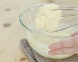 A picture of step 20 of Butter Cream Milk Bread.