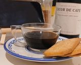 Foto del paso 7 de la receta Licor de Café casero