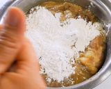 Foto langkah ke 4 dari resep Ayam Goreng Bawang Putih.
