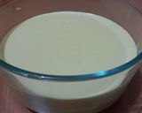 Foto del paso 2 de la receta: Salsa Huancaína rápida